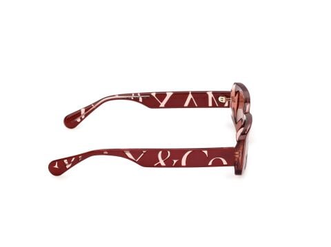 Max&Co MO0156 66E Kadın Güneş Gözlüğü