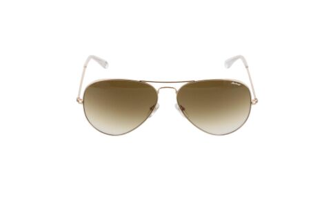 Mustang MU1960 01 Erkek Güneş Gözlüğü