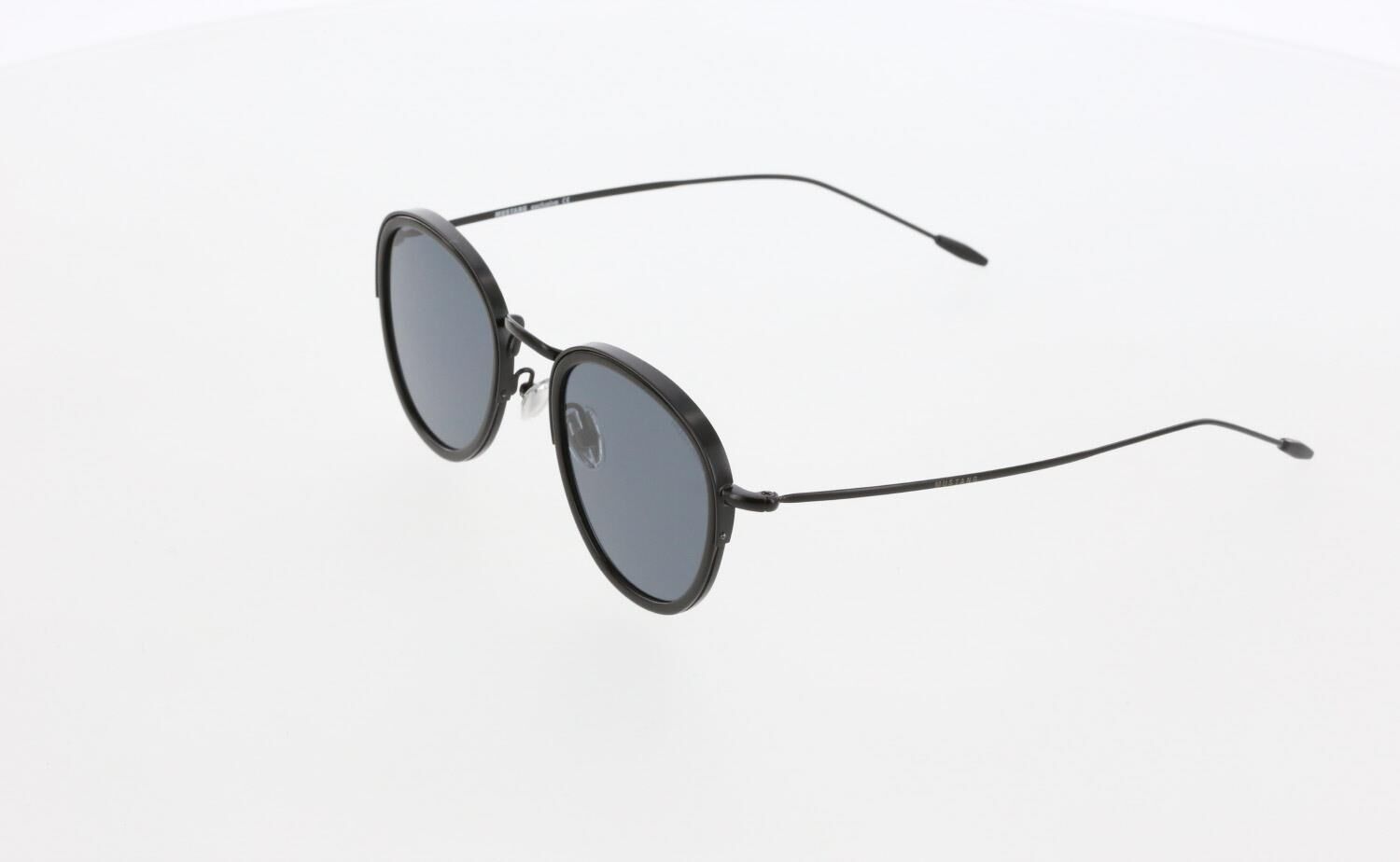 Mustang MU2248 04 Unisex Güneş Gözlüğü