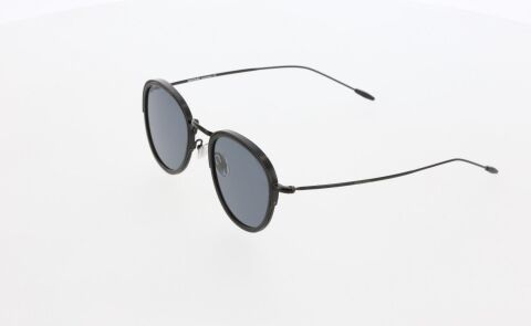 Mustang MU2248 04 Unisex Güneş Gözlüğü