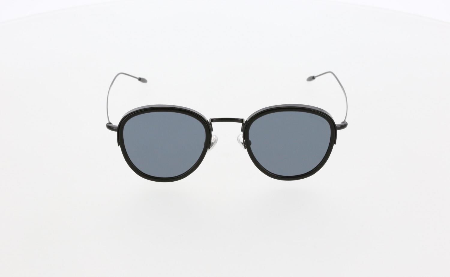 Mustang MU2248 04 Unisex Güneş Gözlüğü