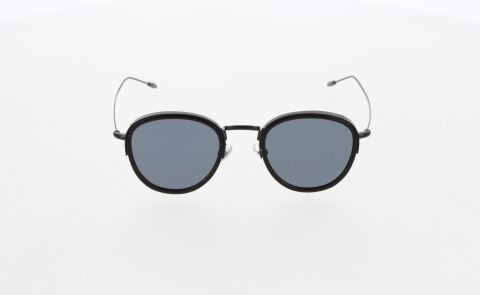 Mustang MU2248 04 Unisex Güneş Gözlüğü