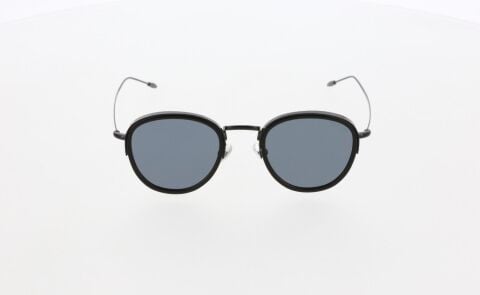 Mustang MU2248 04 Unisex Güneş Gözlüğü