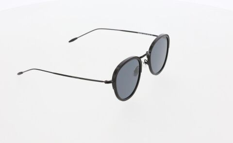 Mustang MU2248 04 Unisex Güneş Gözlüğü