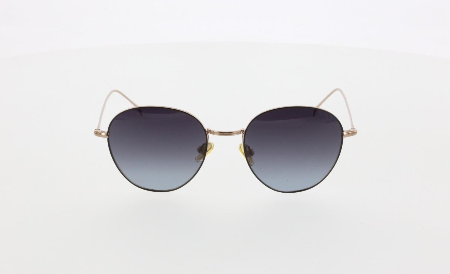 Optelli OP6063 02 Unisex Güneş Gözlüğü