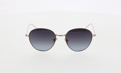 Optelli OP6063 02 Unisex Güneş Gözlüğü