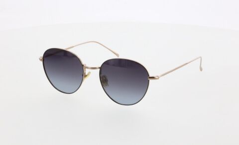 Optelli OP6063 02 Unisex Güneş Gözlüğü
