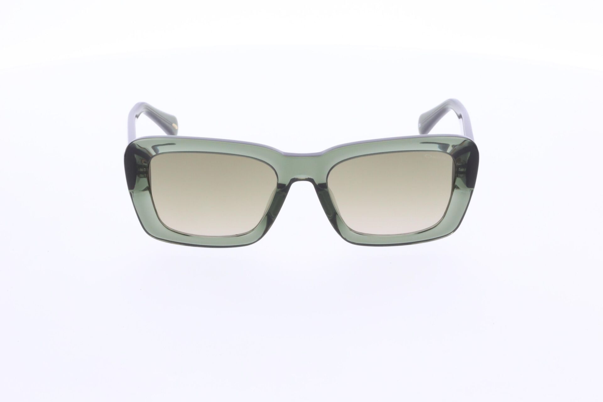 Osse OS3651 03 Kadın Güneş Gözlüğü