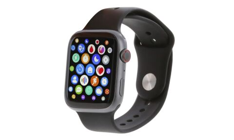 Osse OSW010 02 Unisex Akıllı Saat