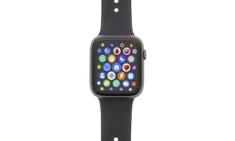 Osse OSW010 02 Unisex Akıllı Saat