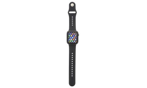 Osse OSW010 02 Unisex Akıllı Saat