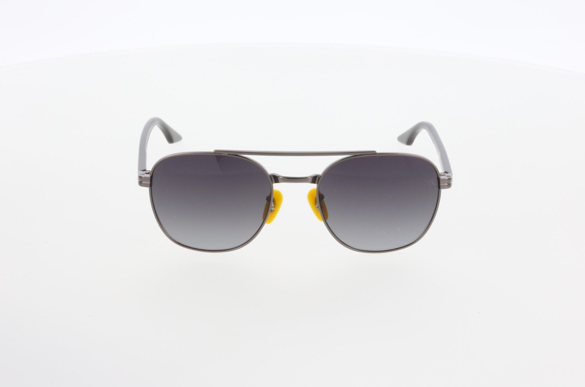 Hawk HW2192 01 Unisex Güneş Gözlüğü