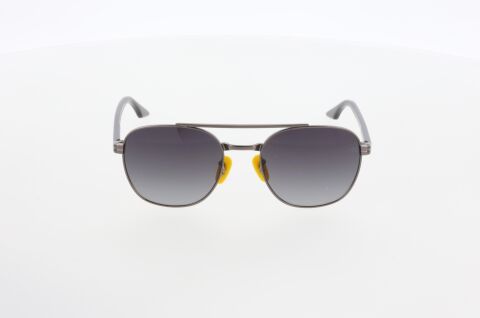 Hawk HW2192 01 Unisex Güneş Gözlüğü
