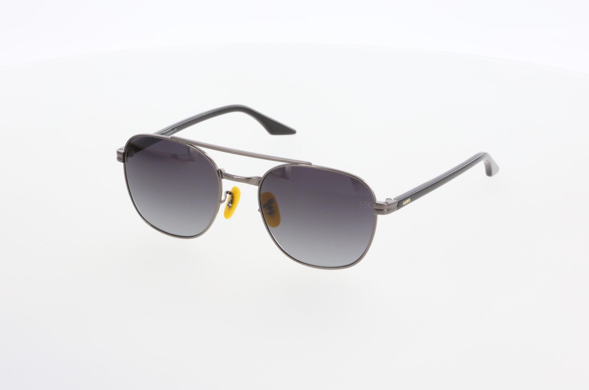 Hawk HW2192 01 Unisex Güneş Gözlüğü