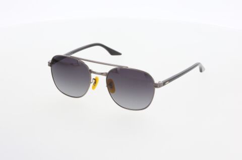 Hawk HW2192 01 Unisex Güneş Gözlüğü