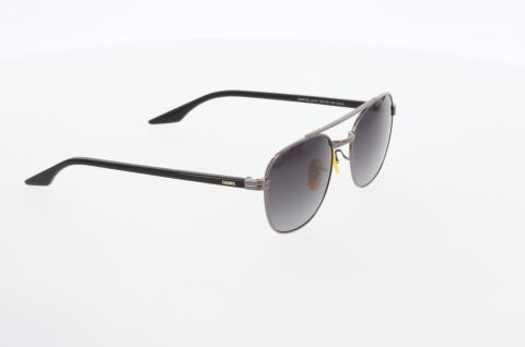 Hawk HW2192 01 Unisex Güneş Gözlüğü