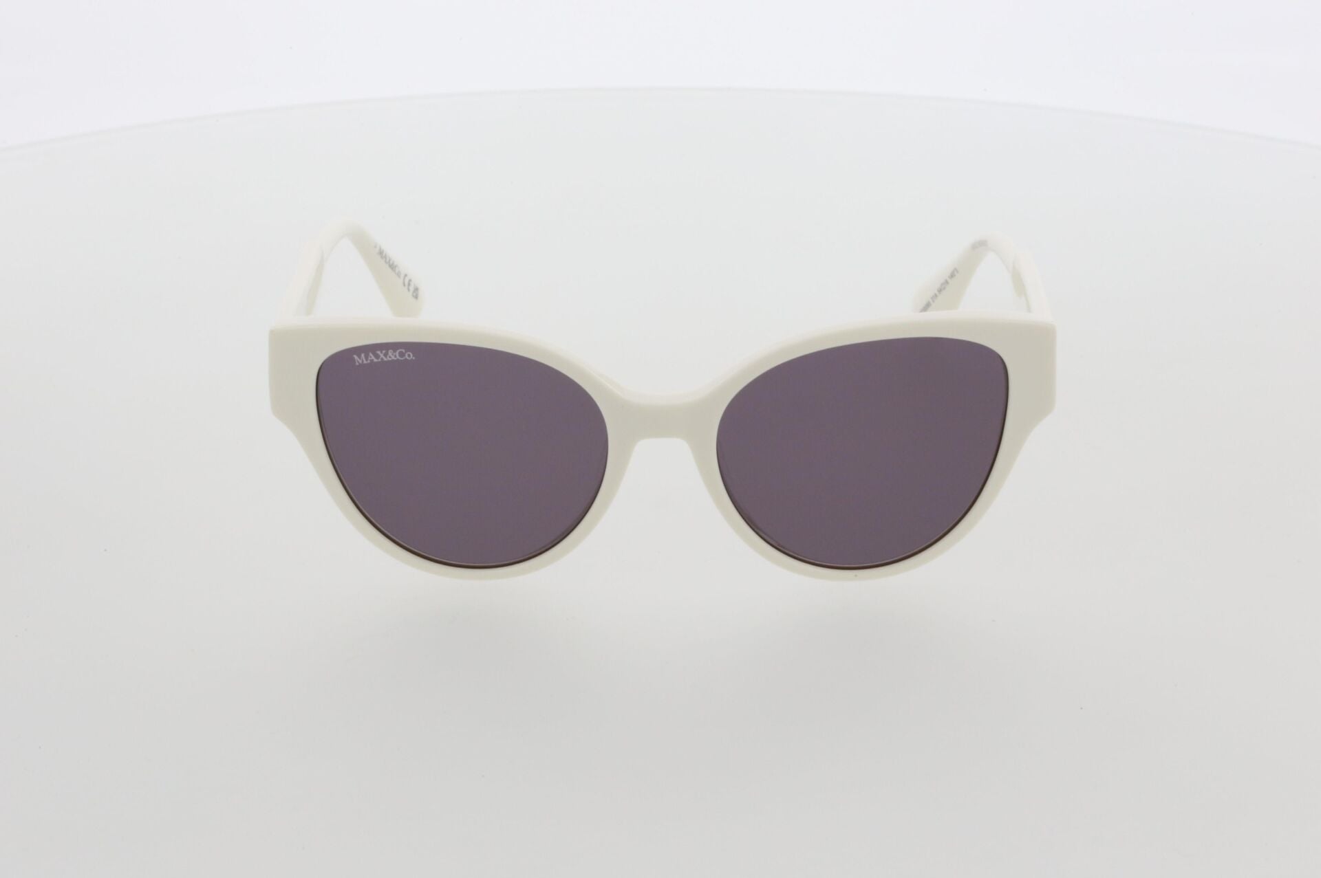 Max&co MO0095 21A Kadın Güneş Gözlüğü