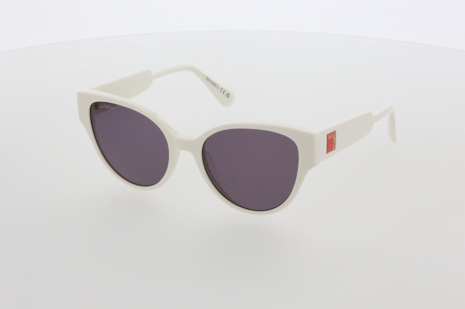 Max&co MO0095 21A Kadın Güneş Gözlüğü