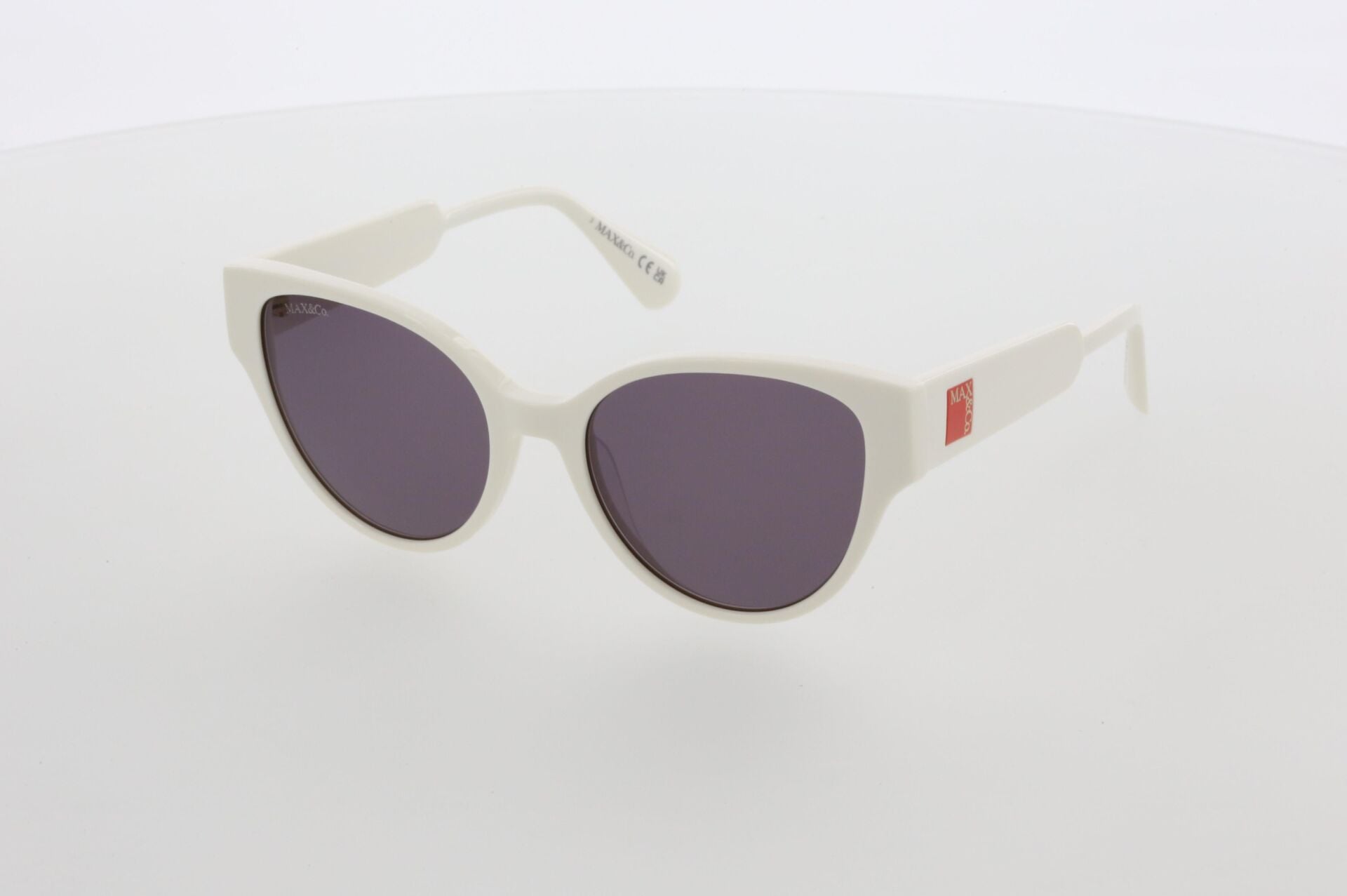 Max&co MO0095 21A Kadın Güneş Gözlüğü