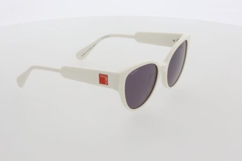 Max&co MO0095 21A Kadın Güneş Gözlüğü