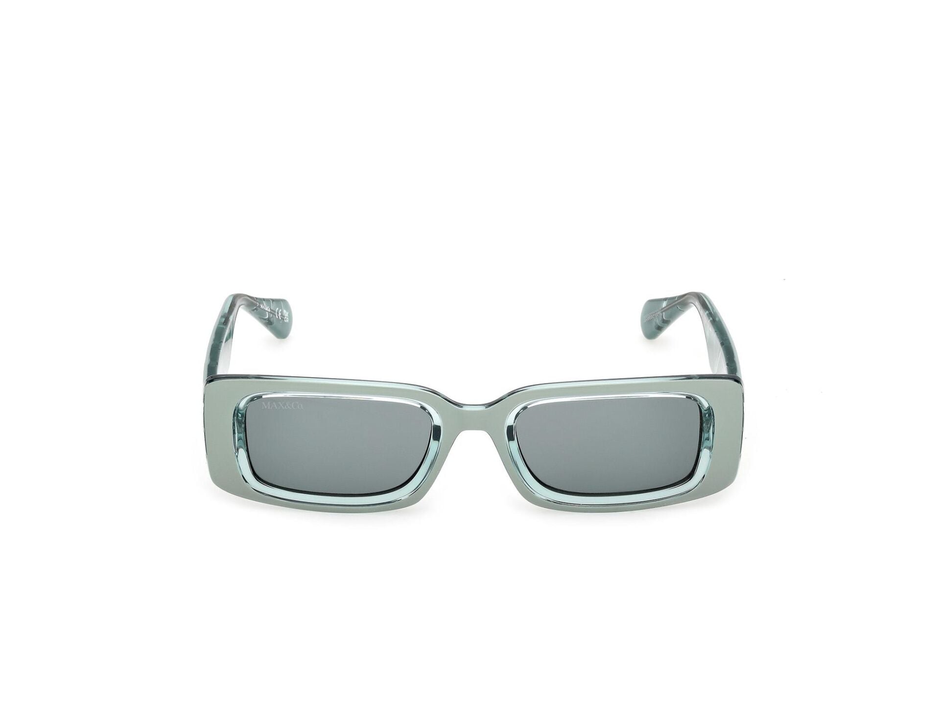 Max&Co MO0156 93N Kadın Güneş Gözlüğü