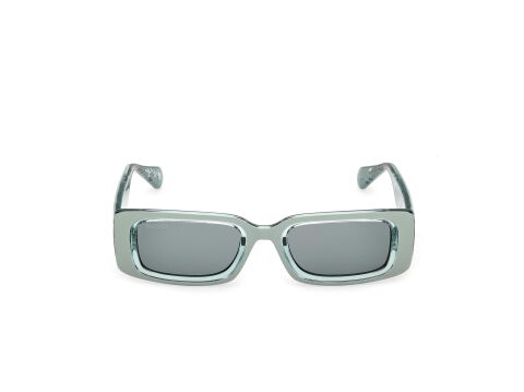 Max&Co MO0156 93N Kadın Güneş Gözlüğü