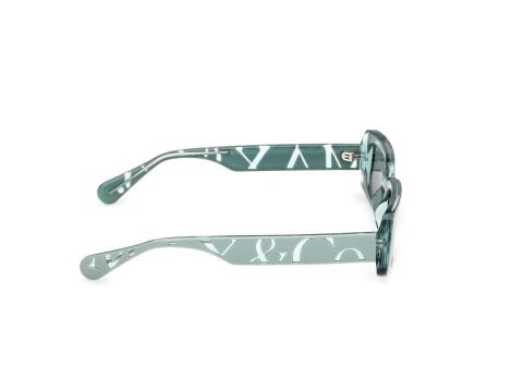 Max&Co MO0156 93N Kadın Güneş Gözlüğü