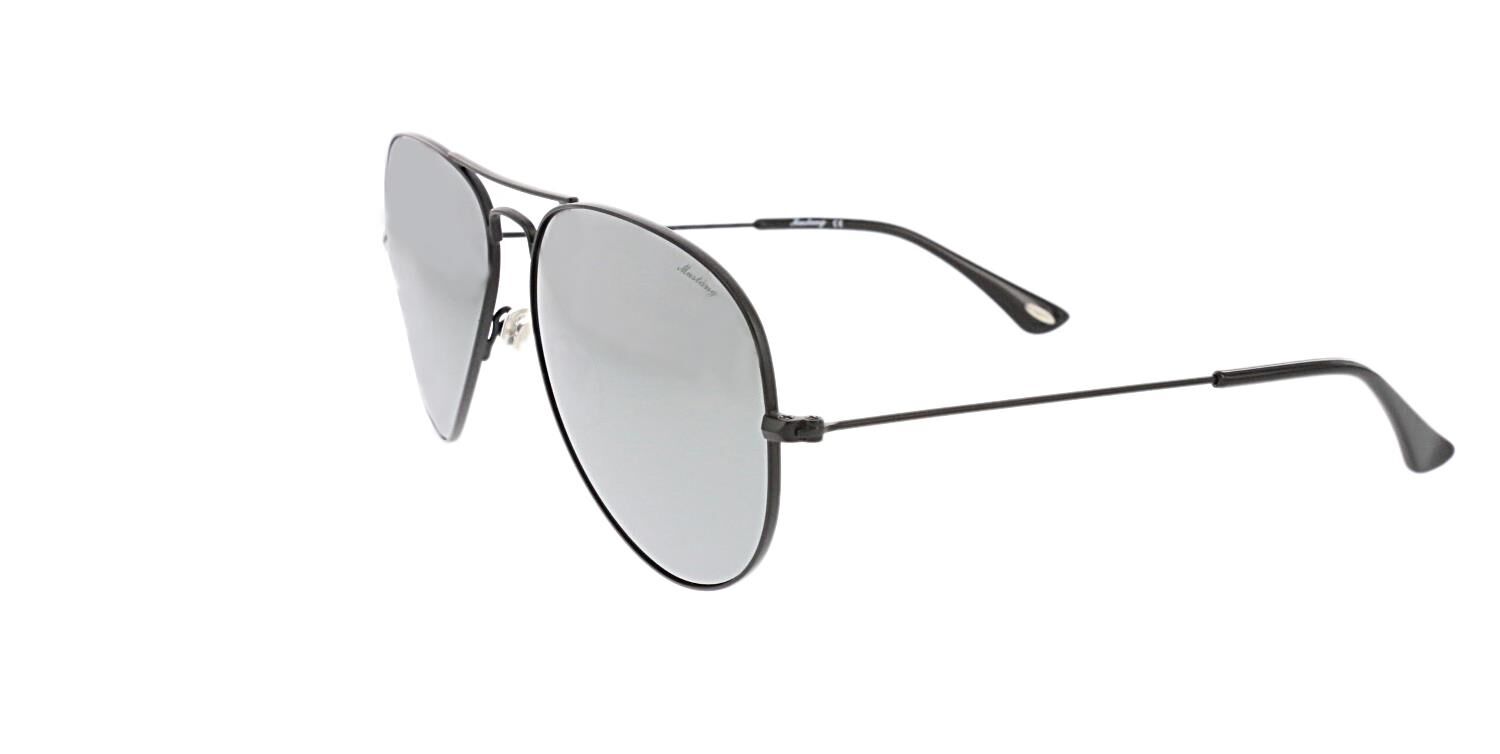 Mustang MU1960 07 Erkek Güneş Gözlüğü