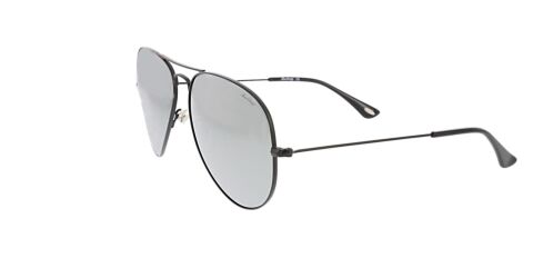 Mustang MU1960 07 Erkek Güneş Gözlüğü