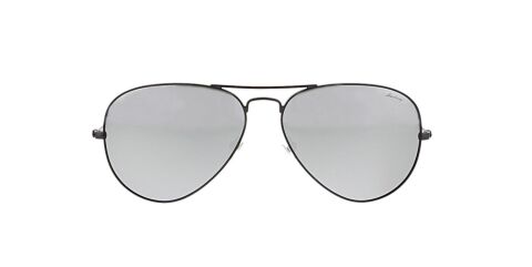 Mustang MU1960 07 Erkek Güneş Gözlüğü