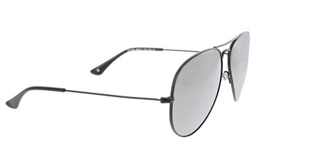 Mustang MU1960 07 Erkek Güneş Gözlüğü