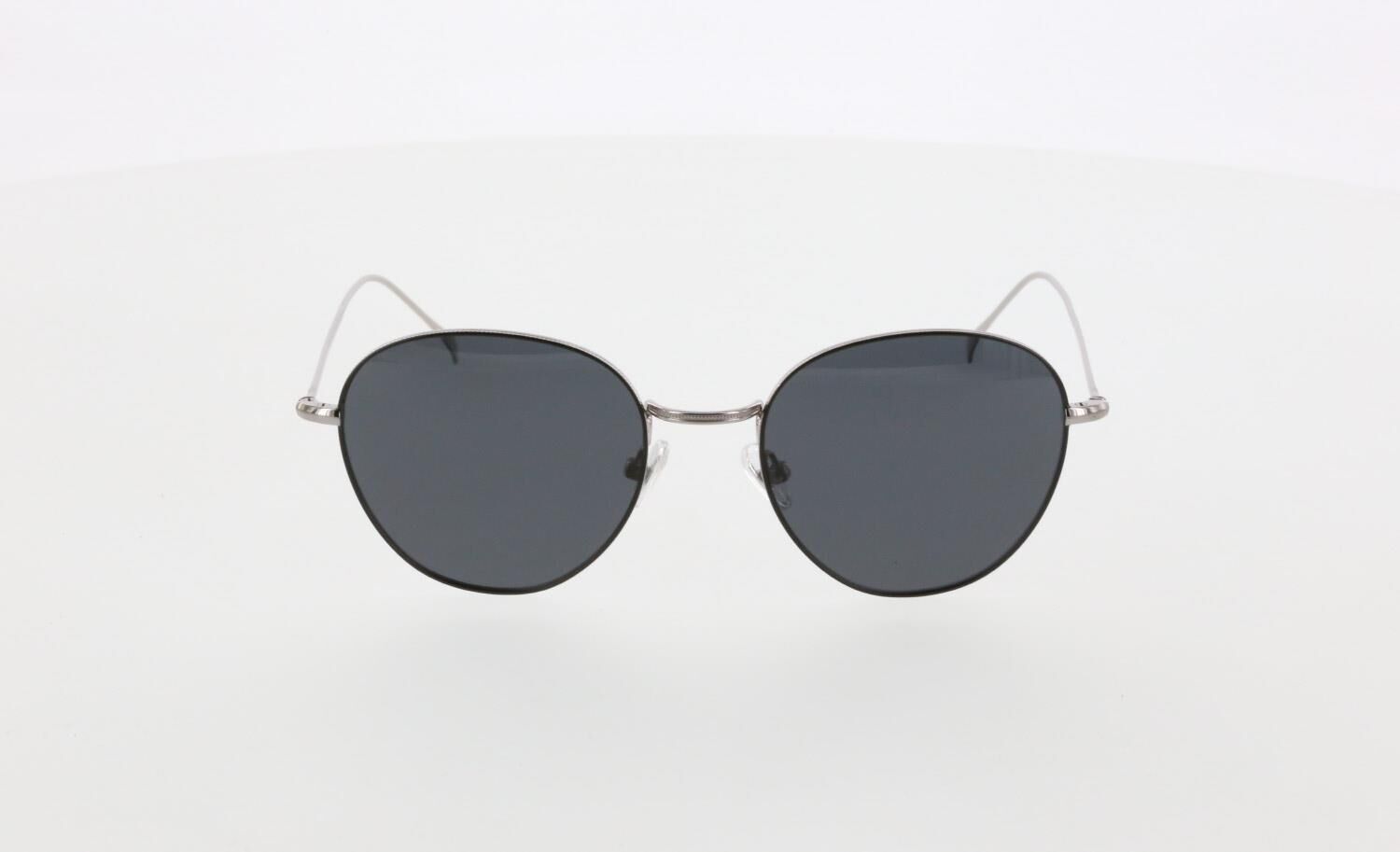 Optelli OP6063 03 Unisex Güneş Gözlüğü