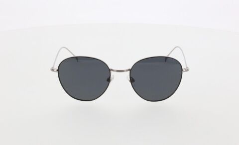 Optelli OP6063 03 Unisex Güneş Gözlüğü
