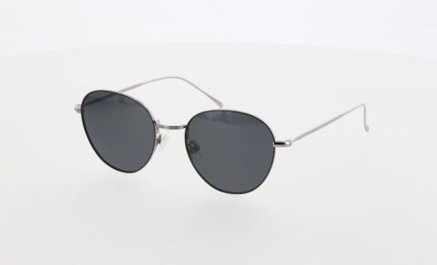 Optelli OP6063 03 Unisex Güneş Gözlüğü