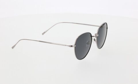 Optelli OP6063 03 Unisex Güneş Gözlüğü