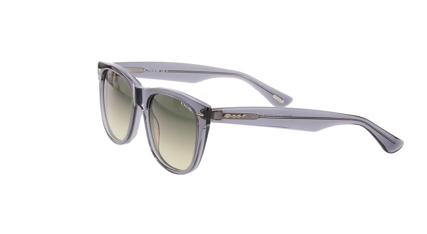 Osse OS3175 03 Kadın Güneş Gözlüğü