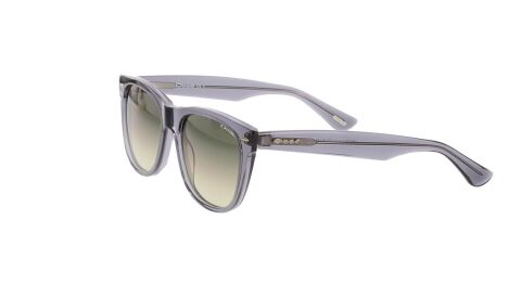 Osse OS3175 03 Kadın Güneş Gözlüğü