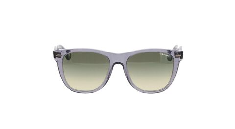 Osse OS3175 03 Kadın Güneş Gözlüğü