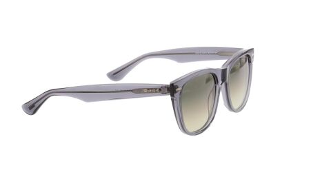 Osse OS3175 03 Kadın Güneş Gözlüğü