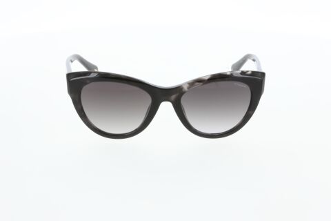 Osse OS3652 02 Kadın Güneş Gözlüğü