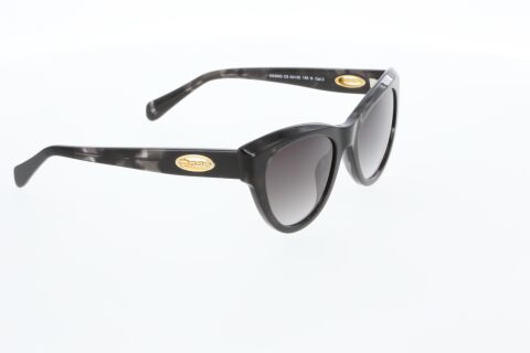 Osse OS3652 02 Kadın Güneş Gözlüğü