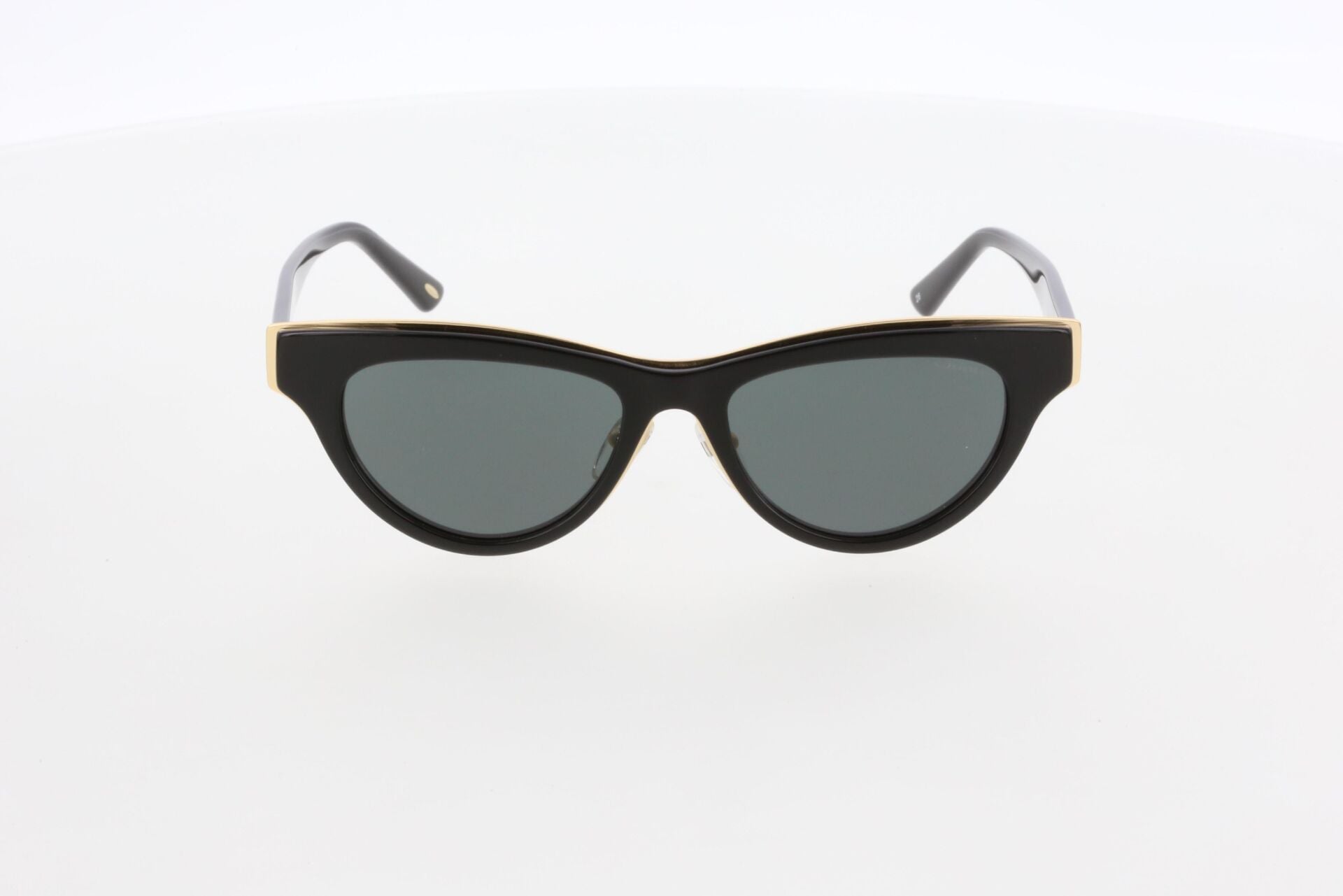 Osse OS3841 01 Kadın Güneş Gözlüğü