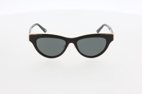 Osse OS3841 01 Kadın Güneş Gözlüğü