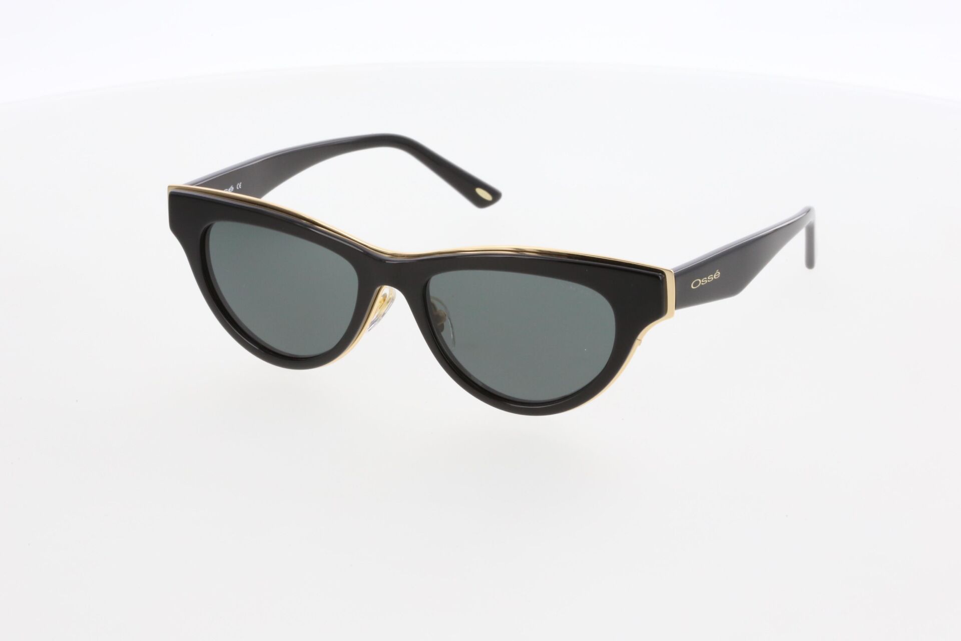 Osse OS3841 01 Kadın Güneş Gözlüğü