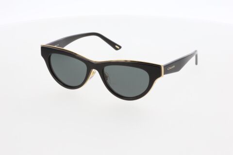 Osse OS3841 01 Kadın Güneş Gözlüğü