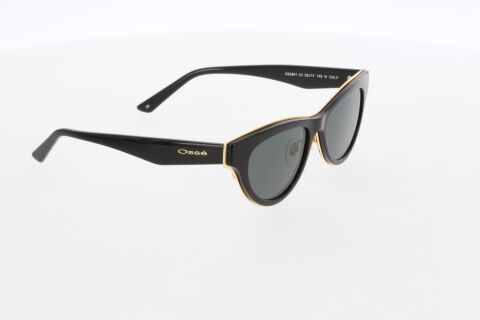 Osse OS3841 01 Kadın Güneş Gözlüğü