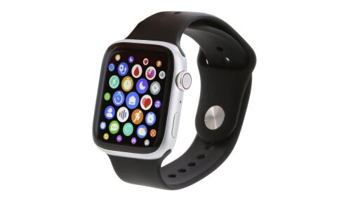 Osse OSW010 01 Unisex Akıllı Saat