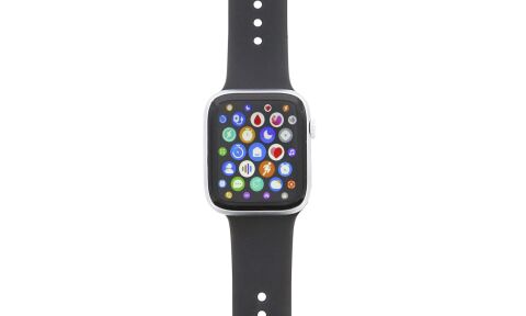 Osse OSW010 01 Unisex Akıllı Saat