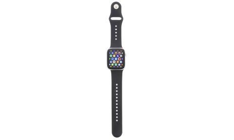 Osse OSW010 01 Unisex Akıllı Saat