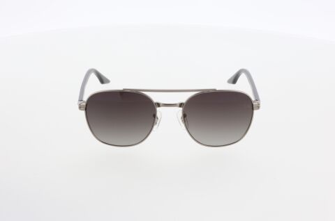 Hawk HW2192 03 Unisex Güneş Gözlüğü